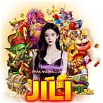 jili betflik